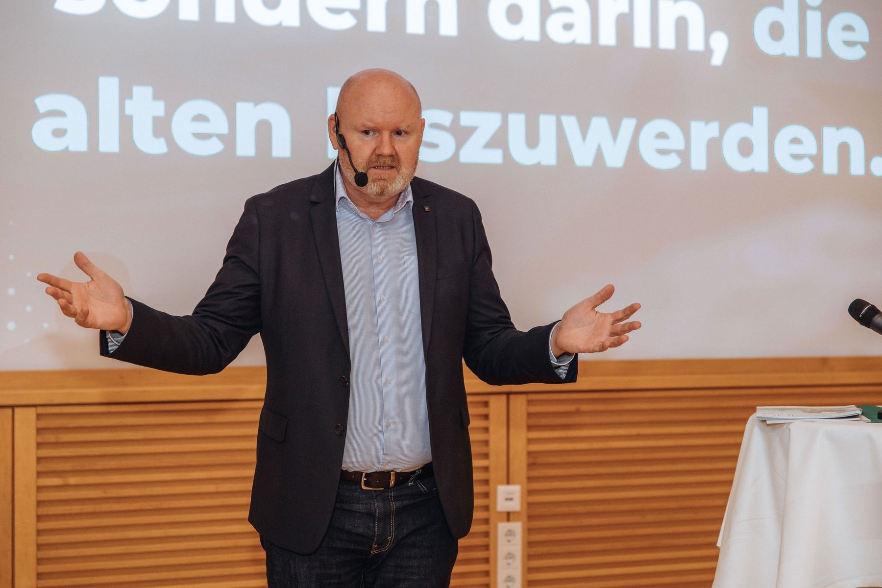 © LK Kärnten/Iris Jaritz